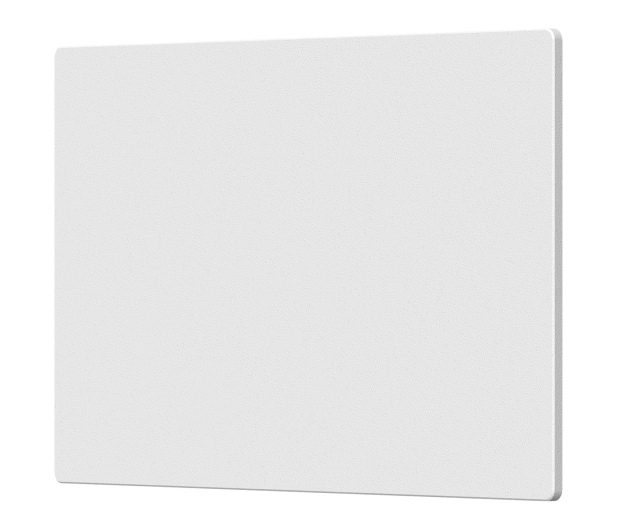 Mill Grzejnik panelowy COLOR700DN, 700 W, biały - 1589789 - zdjęcie